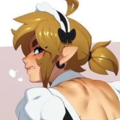 Mason thumbnail