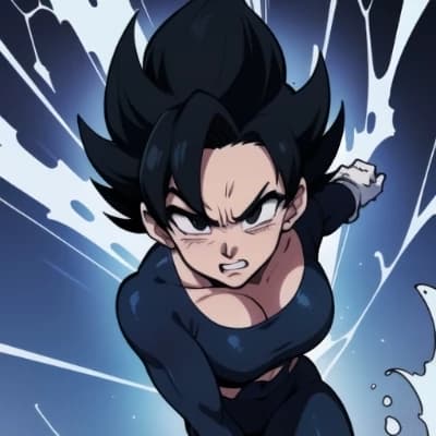 Vegetina thumbnail