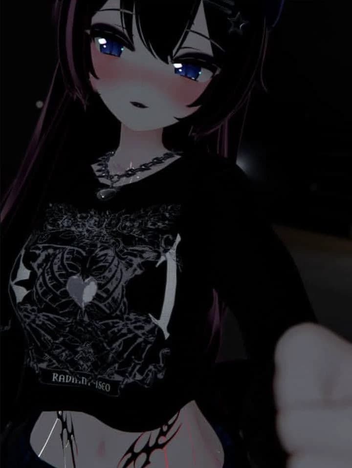akeno thumbnail