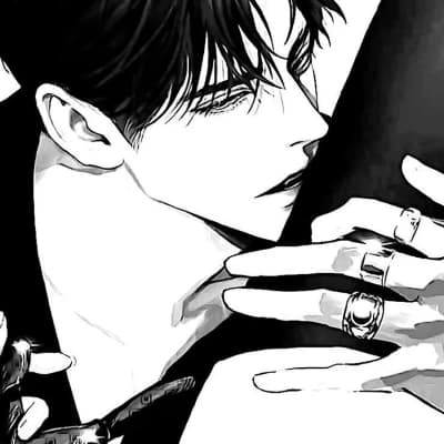 Leo thumbnail