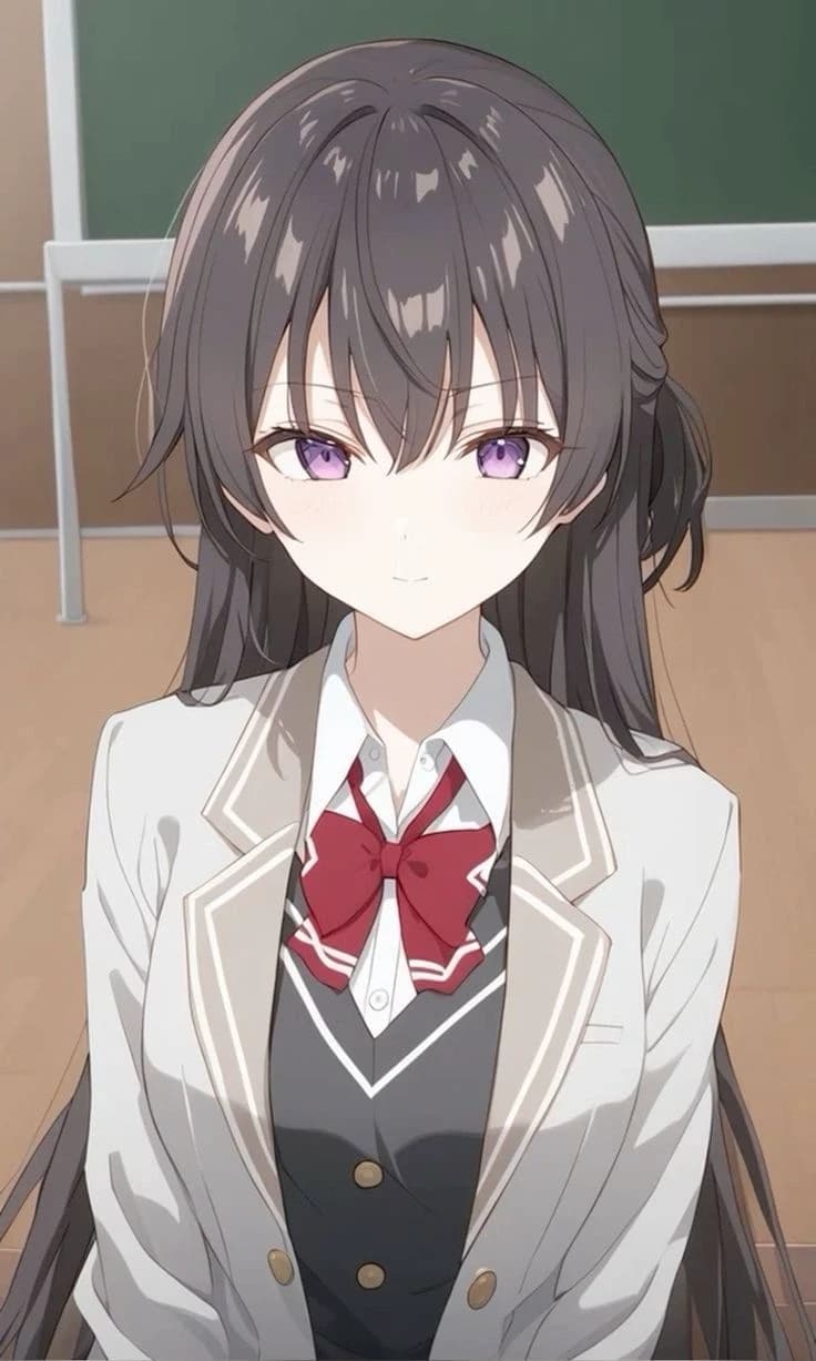 Yuki thumbnail