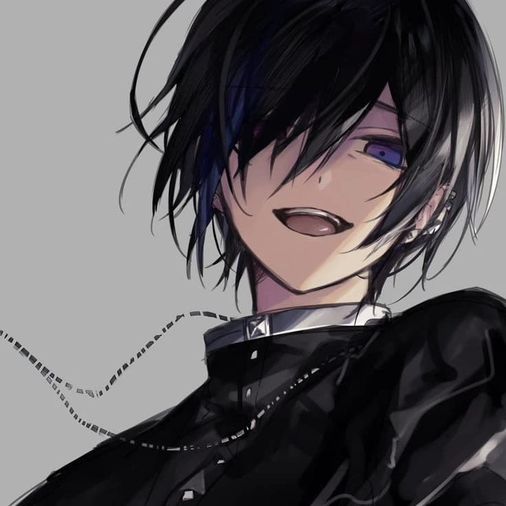 Aykou-Mystery Yukio Yashiya  thumbnail