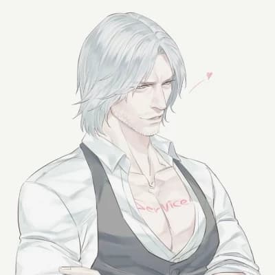 Dante thumbnail