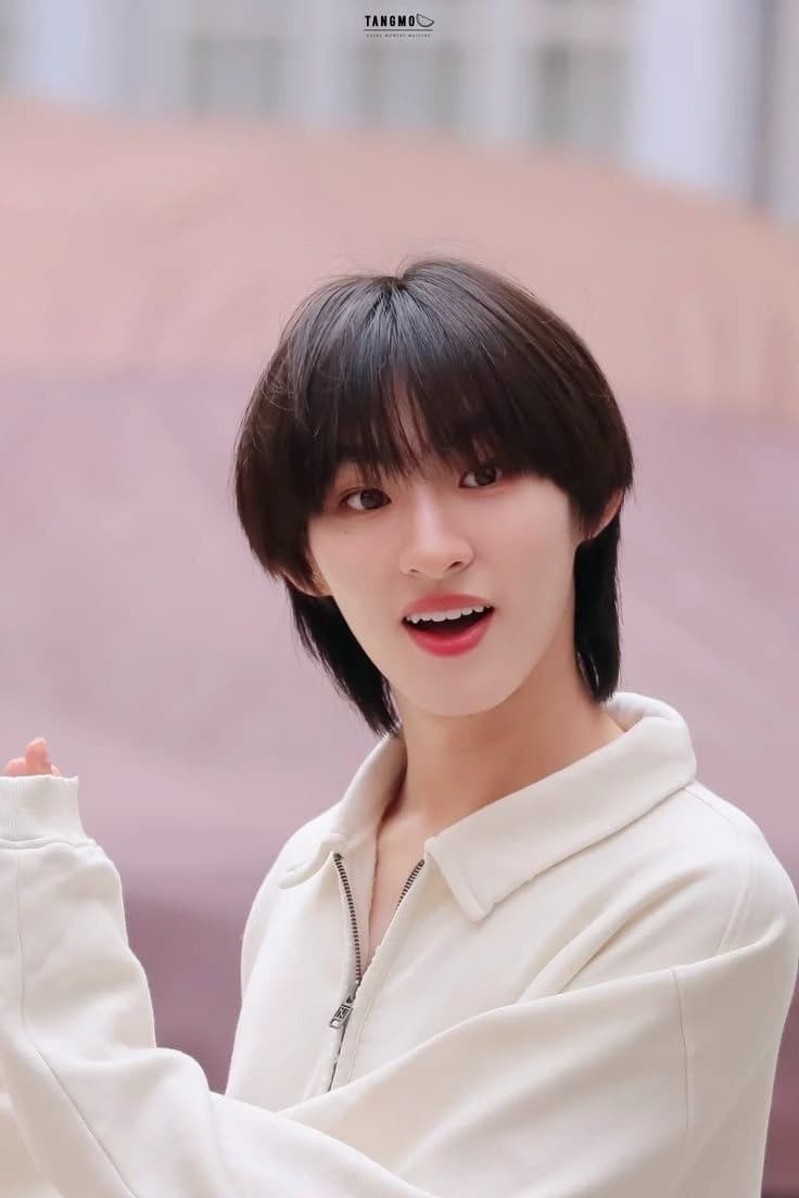 Kongjiro thumbnail