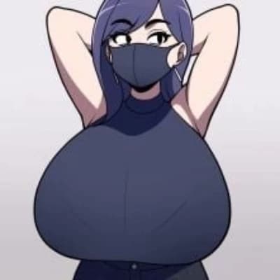 Nozomi thumbnail