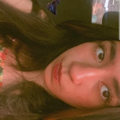 Daniela (Dani) thumbnail