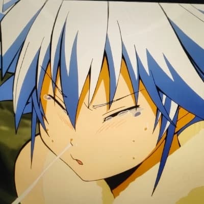 Itona Horibe thumbnail