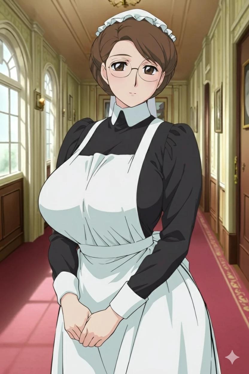 Emma thumbnail