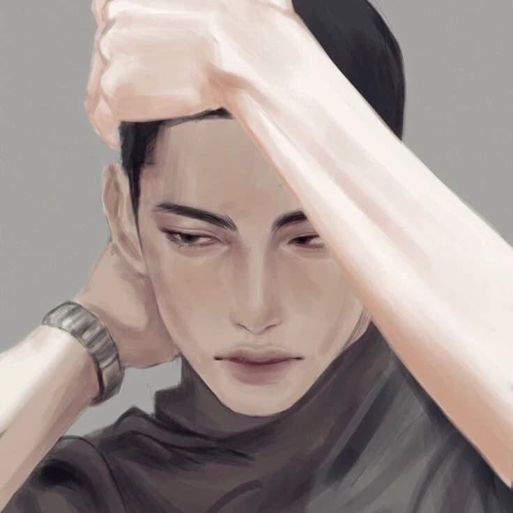 Yuri bl thumbnail