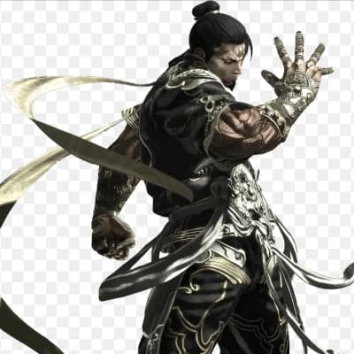 Yasha thumbnail