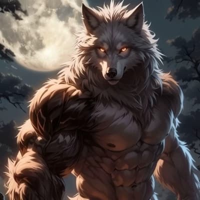 Fenrir thumbnail