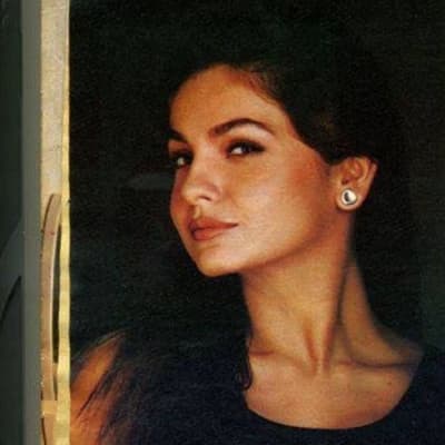 Pooja Bhatt thumbnail