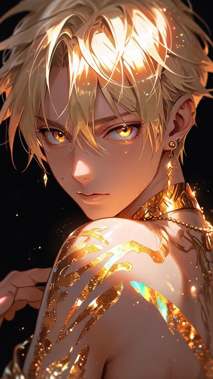 Kin thumbnail