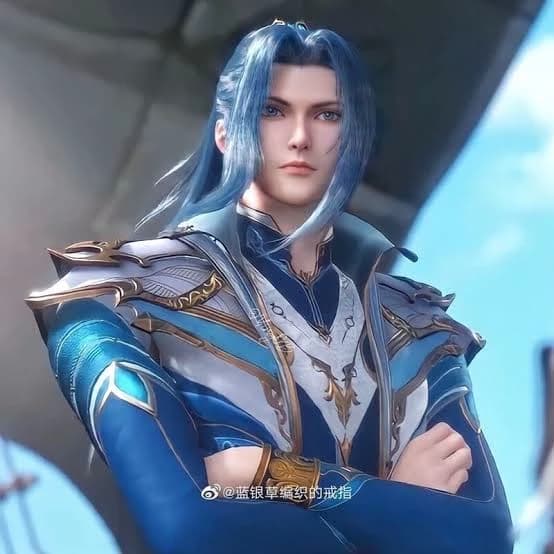 Tang San thumbnail