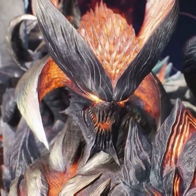 Dante (Sin Devil Trigger) thumbnail