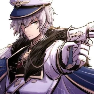 commander pavel thumbnail