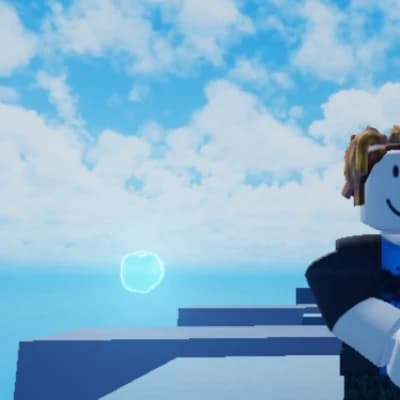 A world without children thumbnail