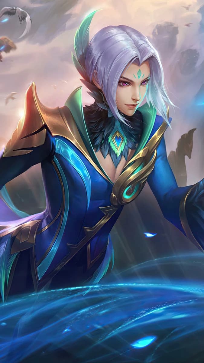 "Ling" thumbnail