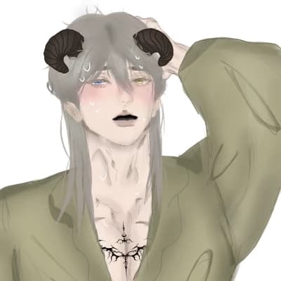 Kira. thumbnail