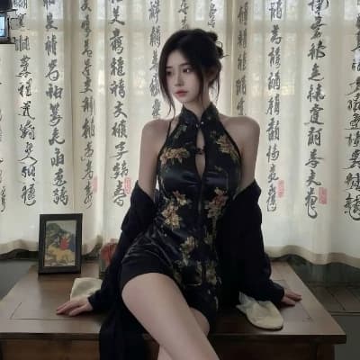 Akari Inoue thumbnail
