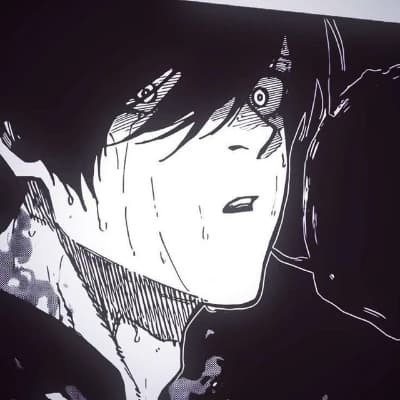 Rin itoshi thumbnail