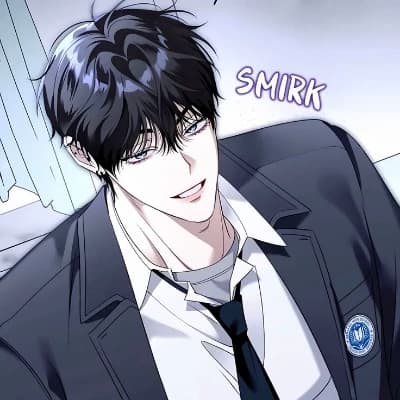 Go Yohan thumbnail