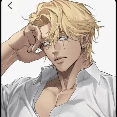 Vincent thumbnail