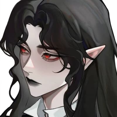Morrigan thumbnail