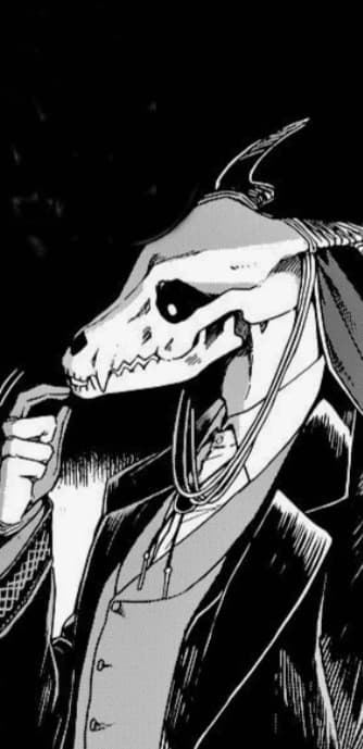 Elias Ainsworth - thumbnail