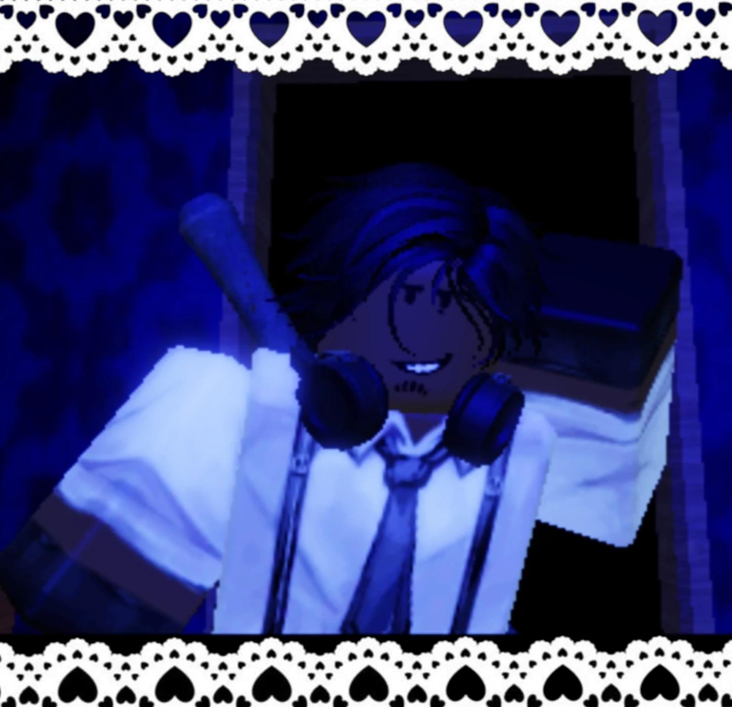 Dainver(roblox oc)  thumbnail
