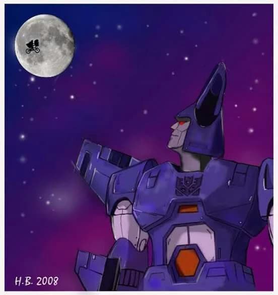 Cyclonus  thumbnail