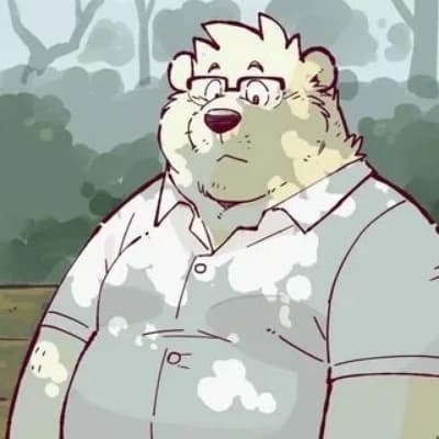 zuka thumbnail