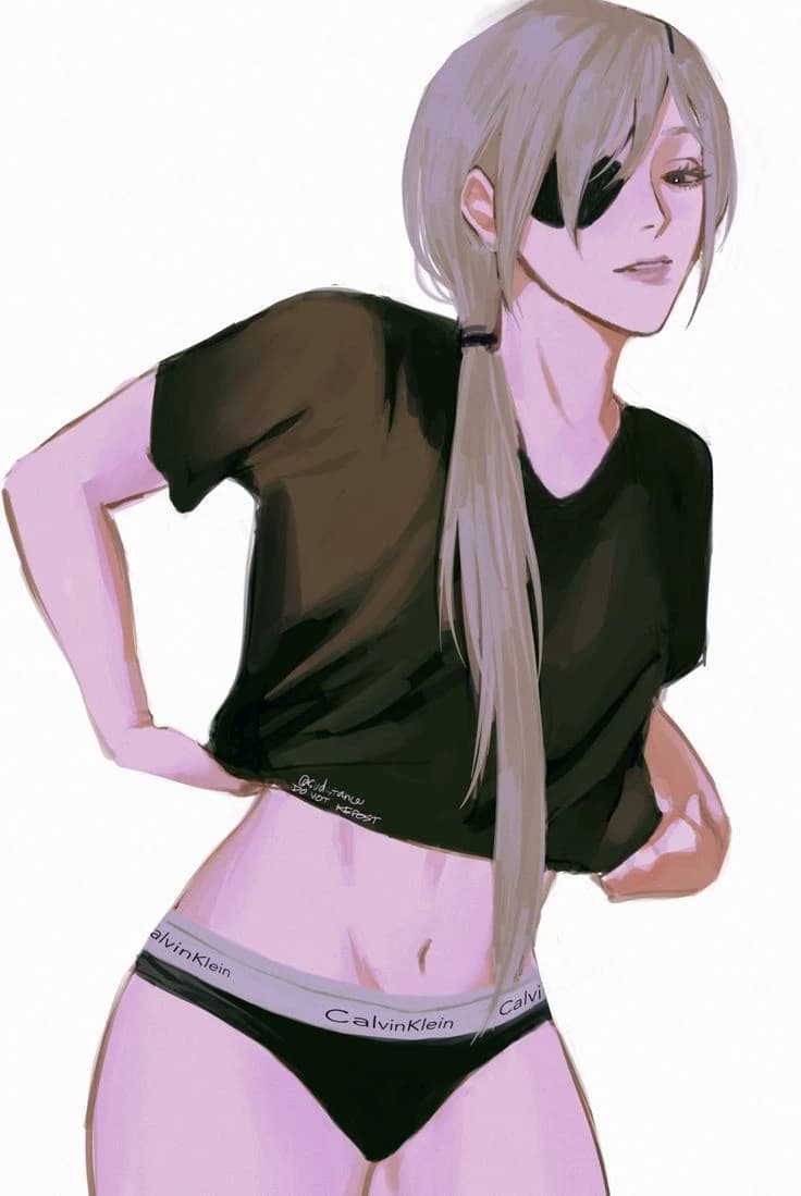 Anastasia Volkova thumbnail