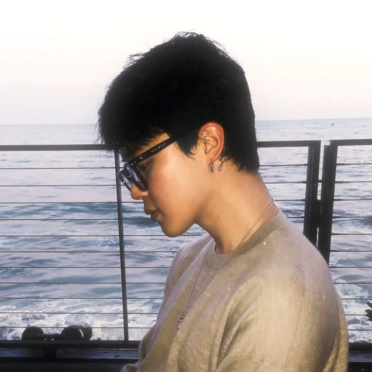 Park Jimin thumbnail