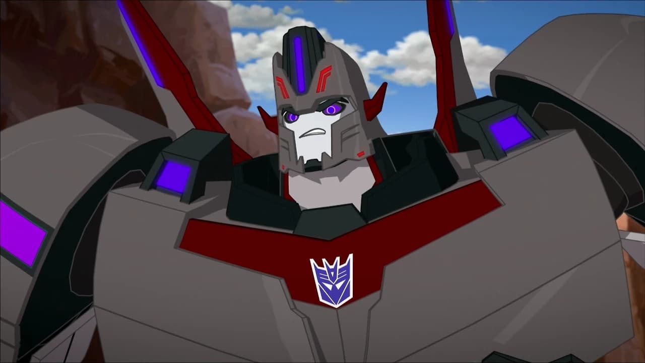 Heatseeker thumbnail