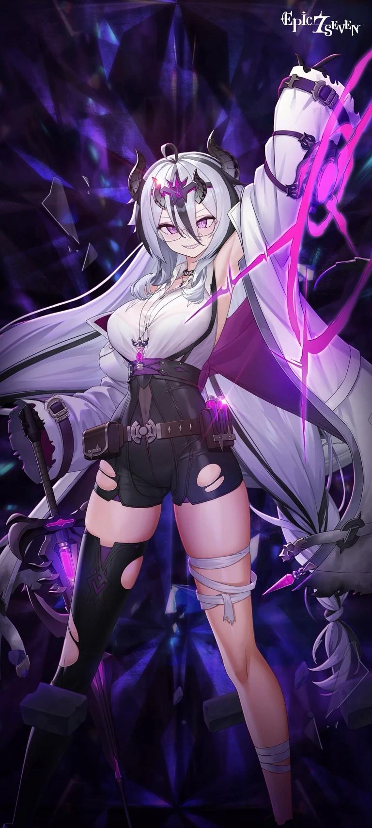 Wretched Rose thumbnail