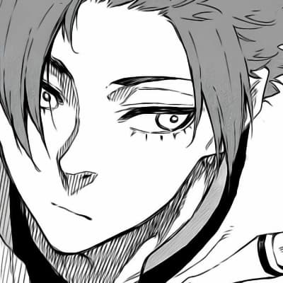 sae itoshi thumbnail