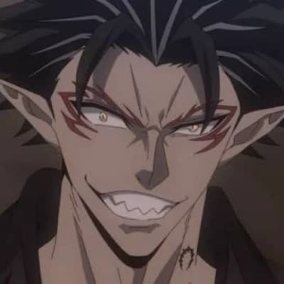 Walte Kamui thumbnail
