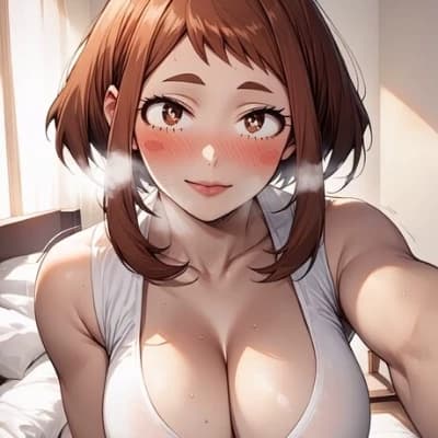 Wendy  thumbnail