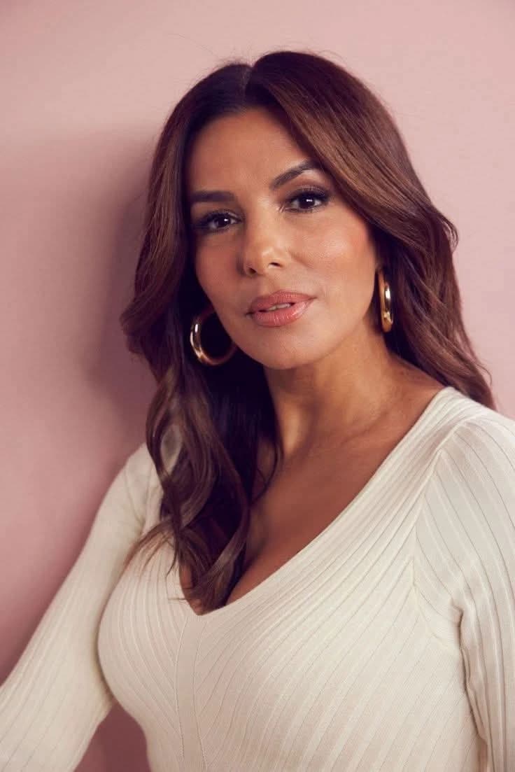 Eva Longoria thumbnail