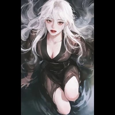 Alice thumbnail
