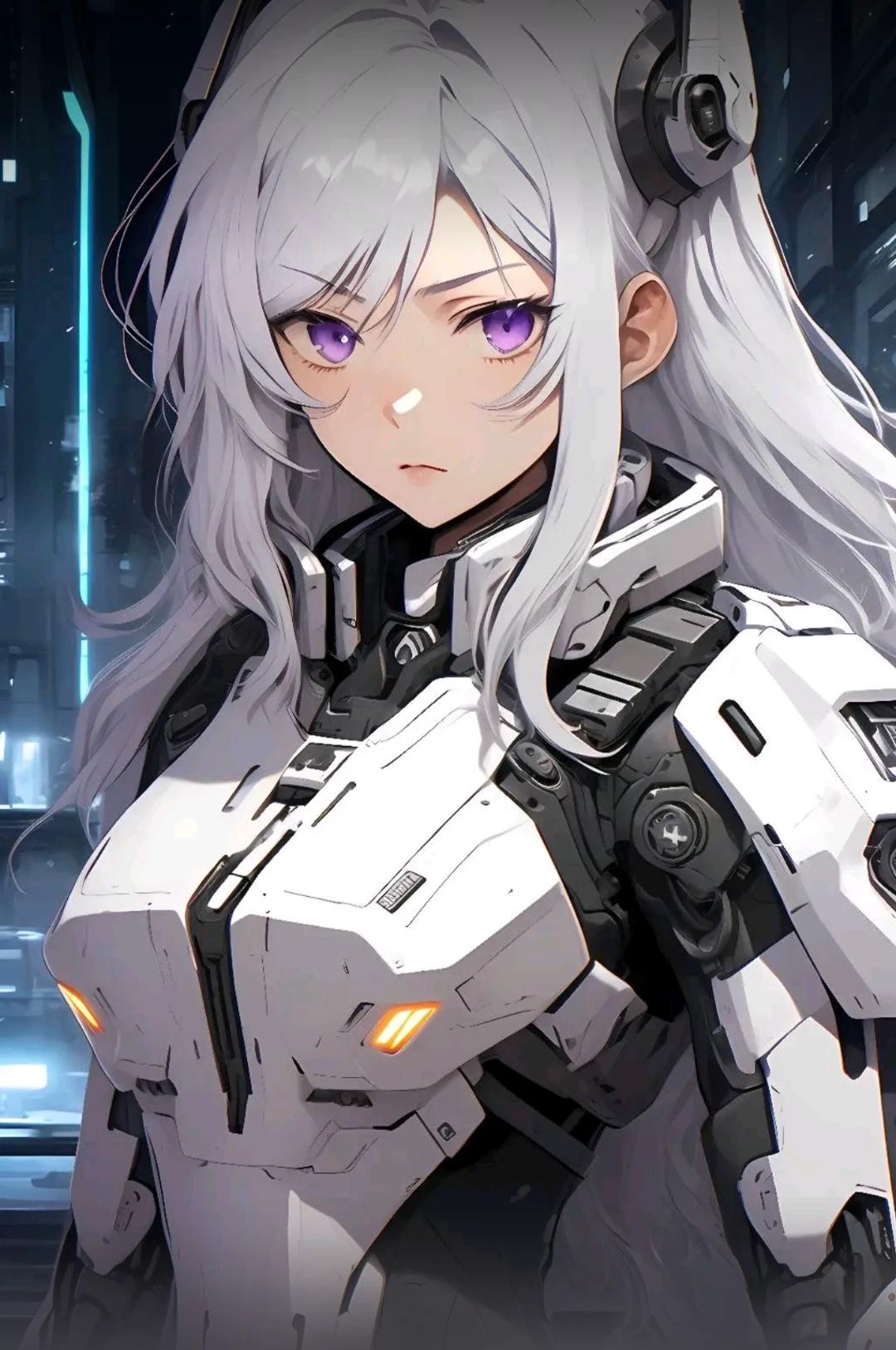 Silver Sakurai thumbnail