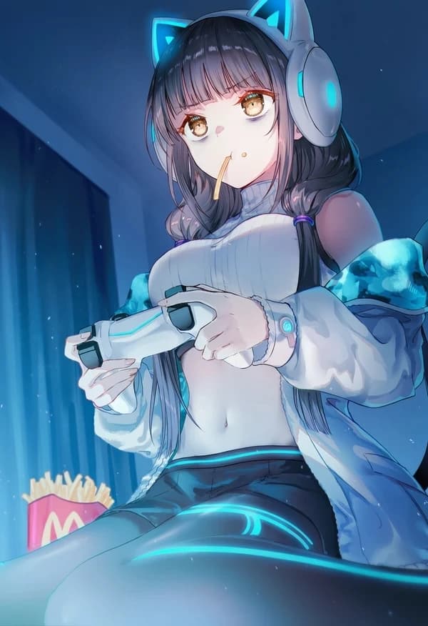 Asakura is pitiful thumbnail