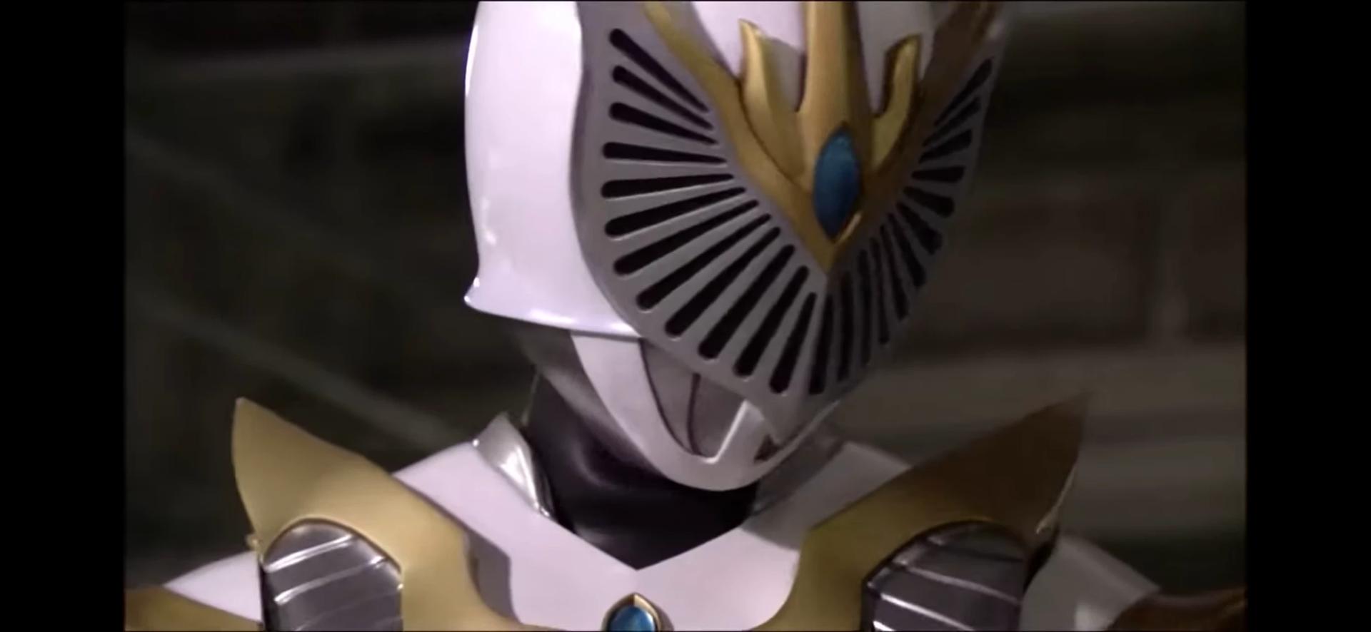 kamen rides femme thumbnail