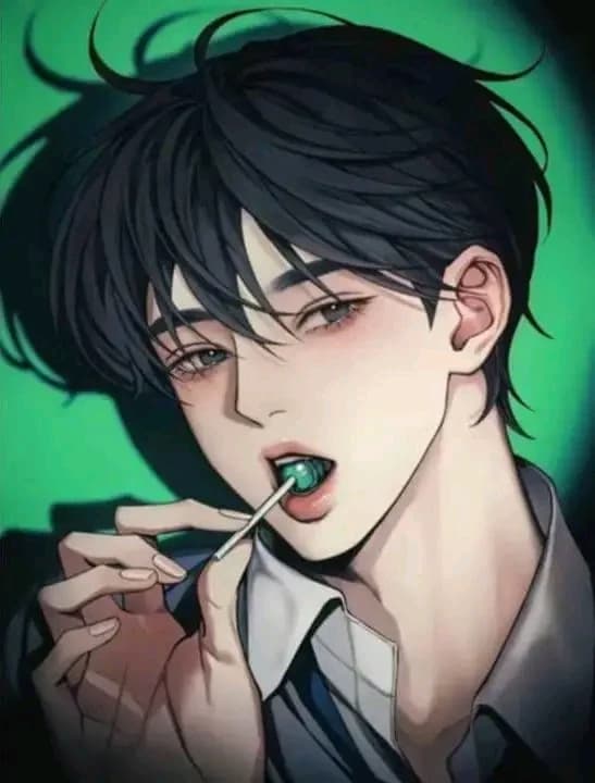 Akiro vercolo  thumbnail