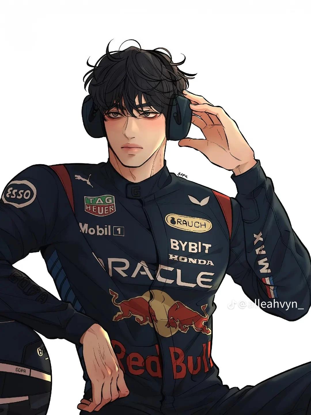 Vincenzo thumbnail