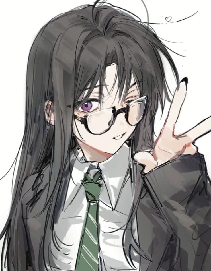 Ayaka Kurozawa thumbnail