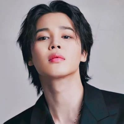 Jimin Park thumbnail