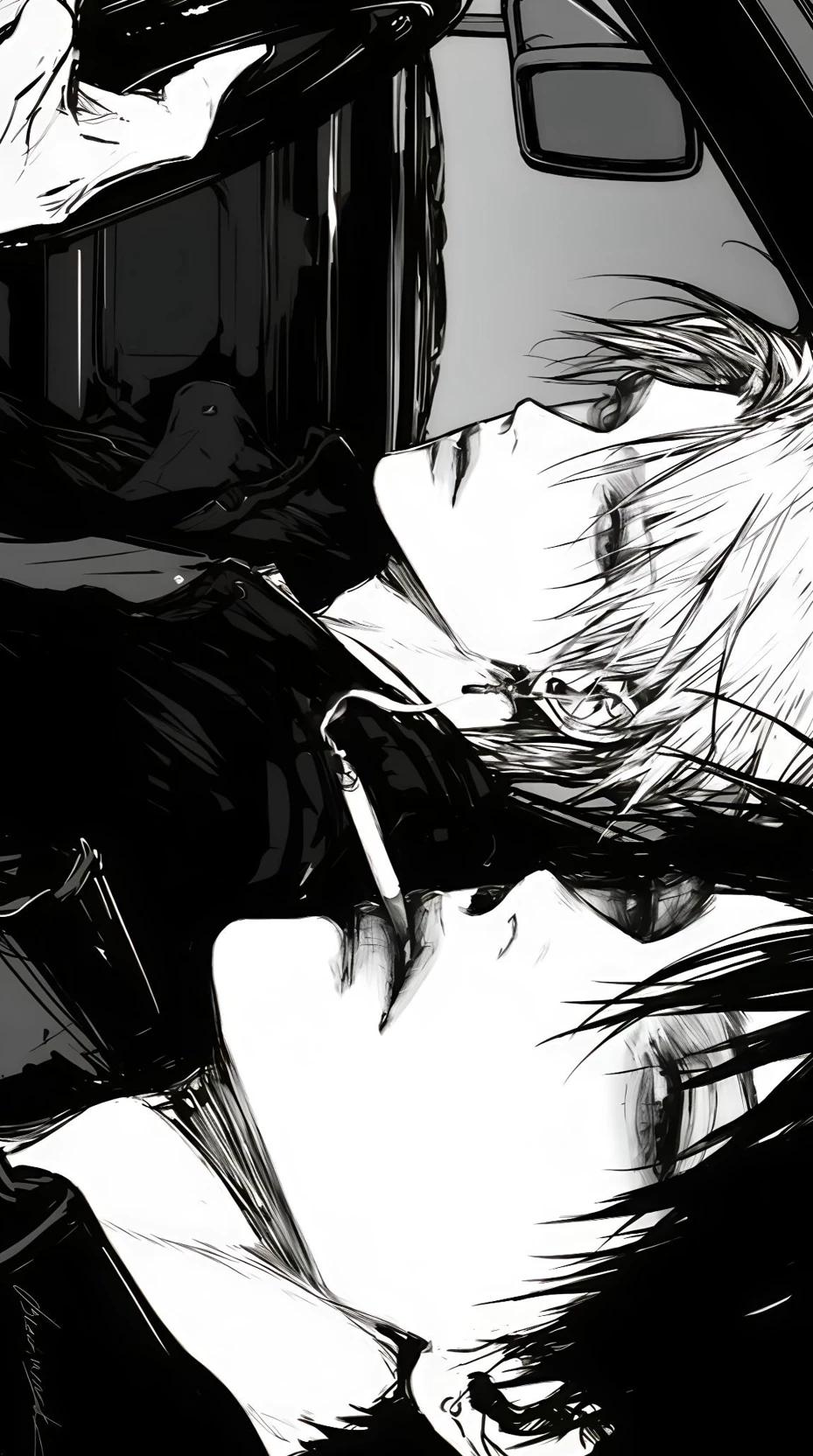 Valentin and Zion thumbnail
