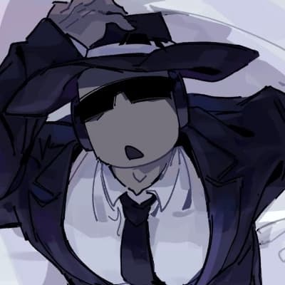 Chance bl thumbnail